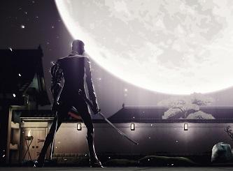 Killer is Dead Nightmare Edition Review: 1 Ratings, Pros and Cons