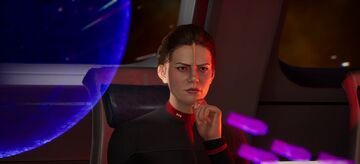 Star Trek Resurgence test par 4players Star Trek Resurgence test par 4players