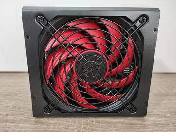 Test Mars Gaming MPB750M Test Mars Gaming MPB750M