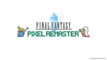 Final Fantasy IX test par Naturalborngamers.it