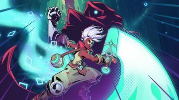 League of Legends Convergence testé par Multiplayer.it League of Legends Convergence testé par Multiplayer.it