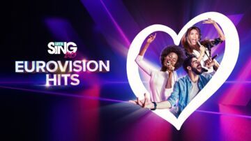 Let's Sing 2023 test par TheXboxHub Let's Sing 2023 test par TheXboxHub