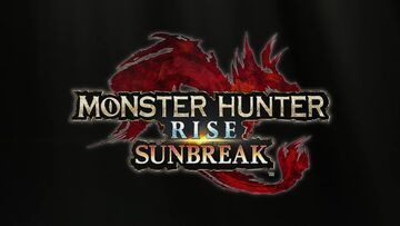Monster Hunter Rise: Sunbreak test par Pizza Fria