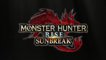 Monster Hunter Rise: Sunbreak test par Pizza Fria Monster Hunter Rise: Sunbreak test par Pizza Fria