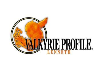 Valkyrie Profile Lenneth reviewed by Pizza Fria