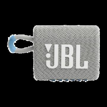 JBL GO 3 reviewed by Labo Fnac