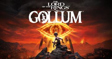 Lord of the Rings Gollum test par GamesWelt Lord of the Rings Gollum test par GamesWelt