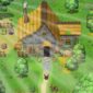 Tales Of test par GodIsAGeek Tales Of test par GodIsAGeek
