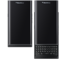 BlackBerry Priv test par Les Numriques