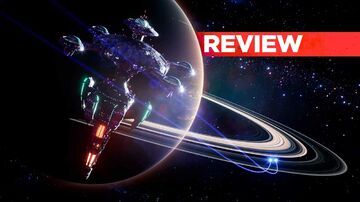 System Shock reviewed by Press Start