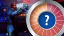 System Shock test par GameStar System Shock test par GameStar