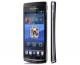 Anlisis Sony Xperia Arc