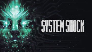 System Shock reviewed by GamingGuardian