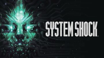 System Shock test par Pizza Fria