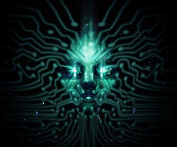 System Shock reviewed by Checkpoint Gaming