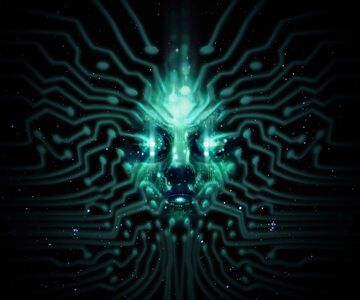 System Shock test par Checkpoint Gaming System Shock test par Checkpoint Gaming