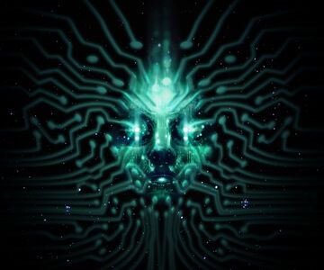 System Shock test par Checkpoint Gaming