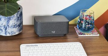 Logi test par The Verge Logi test par The Verge
