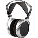 Anlisis HiFiMAN HE-400s