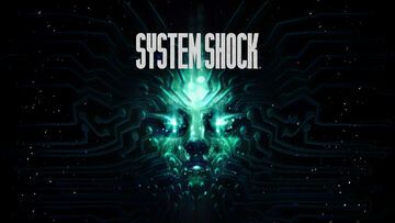 System Shock reviewed by GameSoul