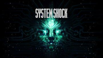 System Shock test par GameSoul System Shock test par GameSoul