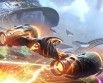 Amplitude test par GameKult.com