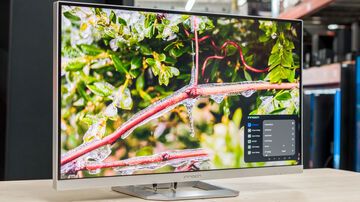 INNOCN 27M2V testé par RTings INNOCN 27M2V testé par RTings