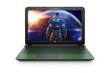 Anlisis HP Pavilion Gaming 15