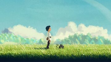 Planet of Lana test par Twinfinite