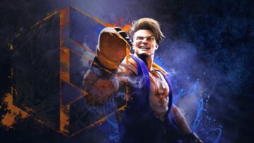 Street Fighter 6 reviewed by Checkpoint Gaming