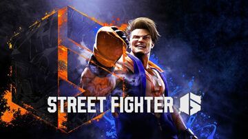 Street Fighter 6 test par ActuGaming