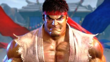 Street Fighter 6 reviewed by Fortress Of Solitude