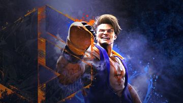 Street Fighter 6 reviewed by Twinfinite