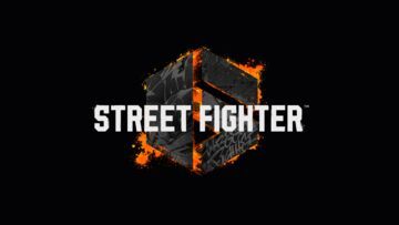 Street Fighter 6 reviewed by Le Bêta-Testeur