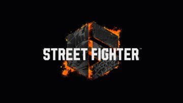 Street Fighter 6 reviewed by Le Bta-Testeur