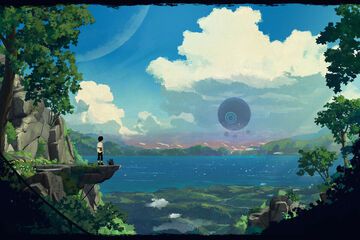 Planet of Lana testé par Vida Extra Planet of Lana testé par Vida Extra