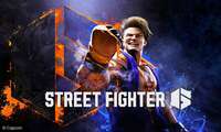 Street Fighter 6 review by PC Magazin Street Fighter 6 reviewed by PC Magazin