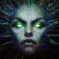 System Shock reviewed by GodIsAGeek