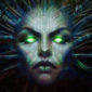 System Shock test par GodIsAGeek System Shock test par GodIsAGeek
