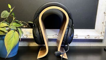 HyperX Cloud III im Test: 37 Bewertungen, erfahrungen, Pro und Contra