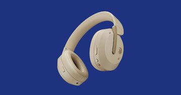 Test Yamaha YH-E700B Test Yamaha YH-E700B