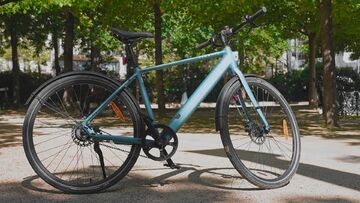 Tenways CGO600 testé par Numerama Tenways CGO600 testé par Numerama