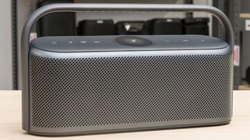 Anker Soundcore Motion X600 testé par RTings Anker Soundcore Motion X600 testé par RTings