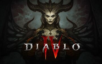 Diablo IV reviewed by PhonAndroid