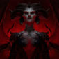 Diablo IV reviewed by GodIsAGeek