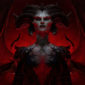 Diablo IV test par GodIsAGeek Diablo IV test par GodIsAGeek