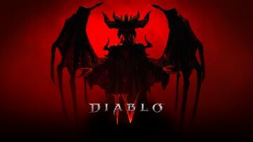 Diablo IV reviewed by GameReactor