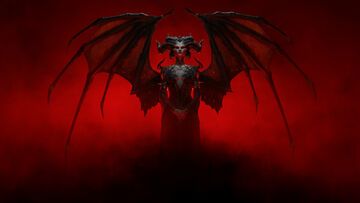 Diablo IV test par 4WeAreGamers Diablo IV test par 4WeAreGamers