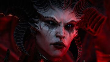 Diablo IV reviewed by Gaming Trend