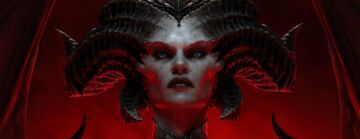 Diablo IV test par ZTGD Diablo IV test par ZTGD